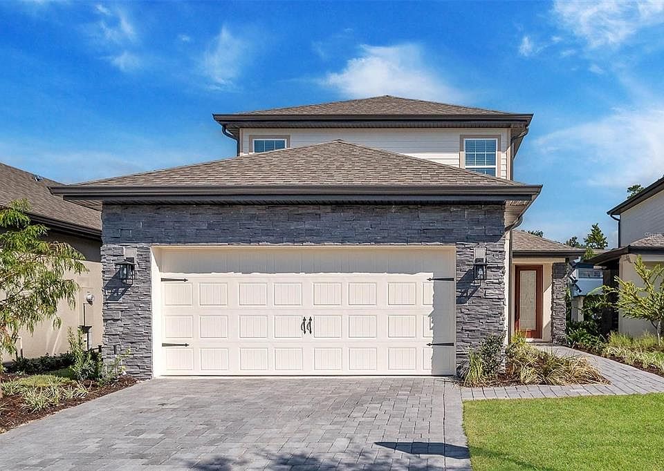 1st image of 7844 SOMERSWORTH DRIVE