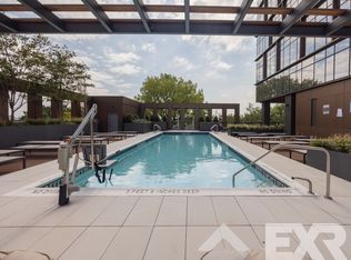 2230 Cropsey Ave #701, Brooklyn, NY 11214