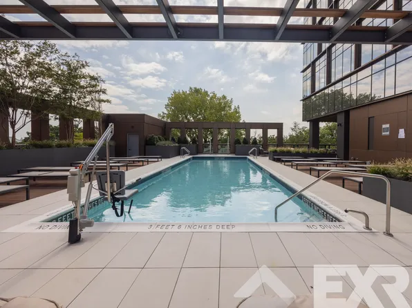 2230 Cropsey Avenue image 28 of 70