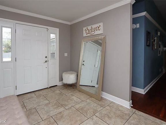 4th image of 4503 Whitworth Ln
