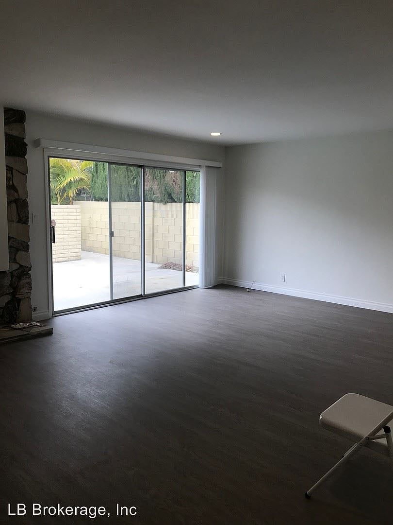 4881 Hazelnut Ave, Seal Beach, CA 90740 | Zillow