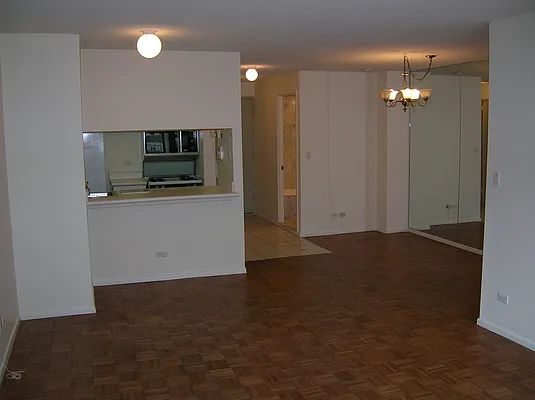 Rented by Owner | media 16