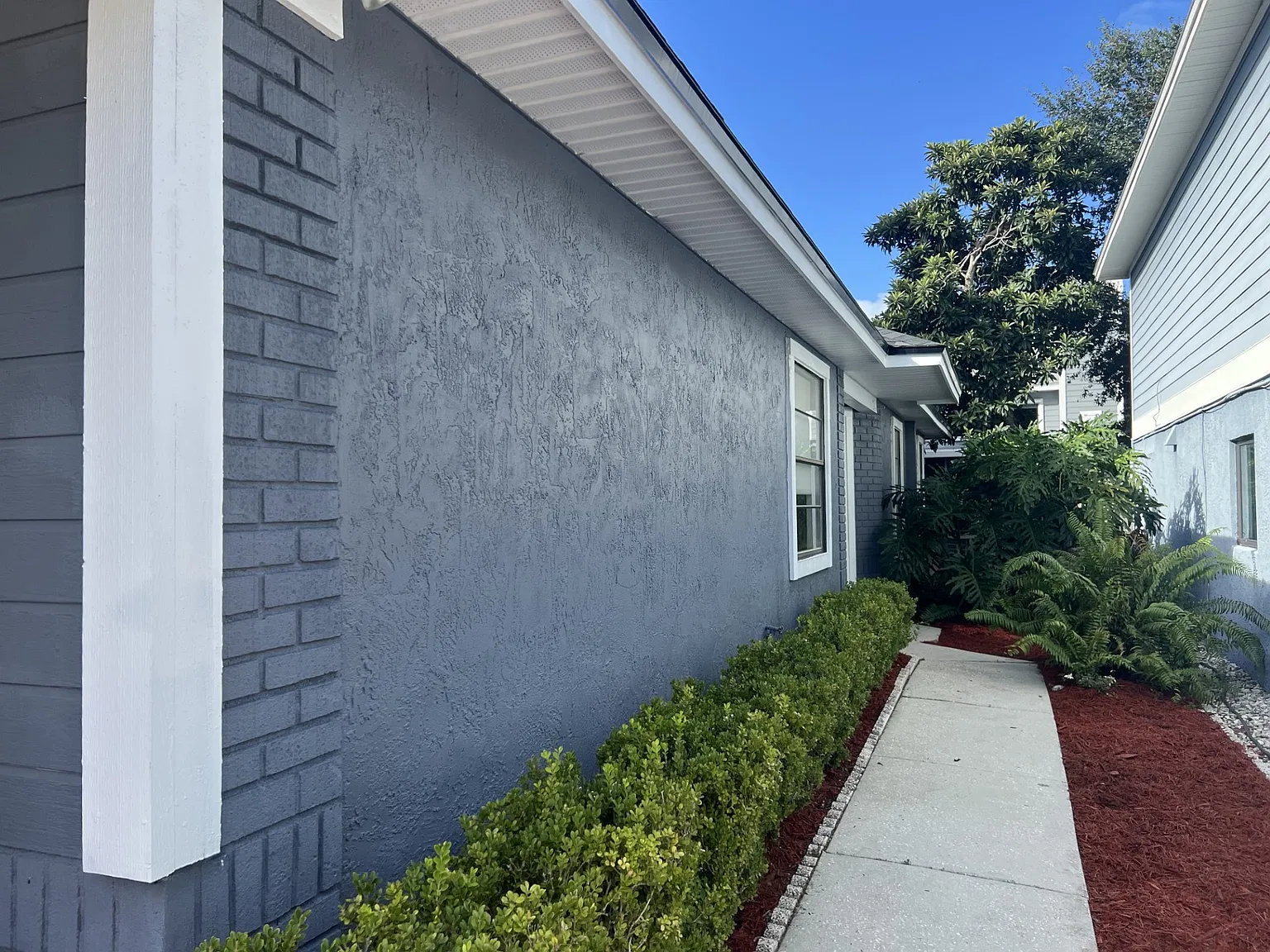 3 bed, 1602 sqft, $2,800 — Photo 3
