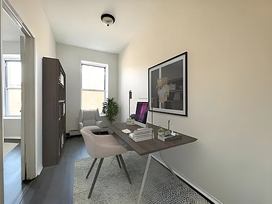 Rented by JAY MICHELLE REALTY LLC | media 15