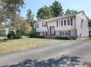 67 N Washington Ave Wilmington MA 01887 Zillow