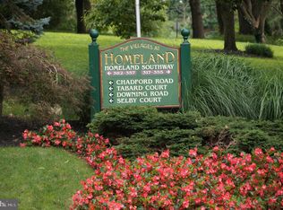 353 Homeland Southway APT 3D, Baltimore, MD 21212