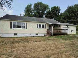 90 Miller Ter, Troy, PA 16947