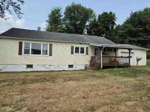 90 Miller Ter, Troy, PA 16947