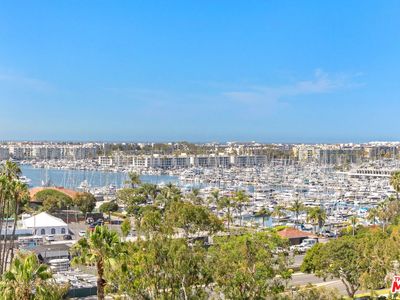 13600 Marina Pointe Dr Unit 901, Venice, CA, 90292