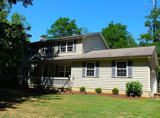 5235 Chadwick Rd, Madison, OH 44057