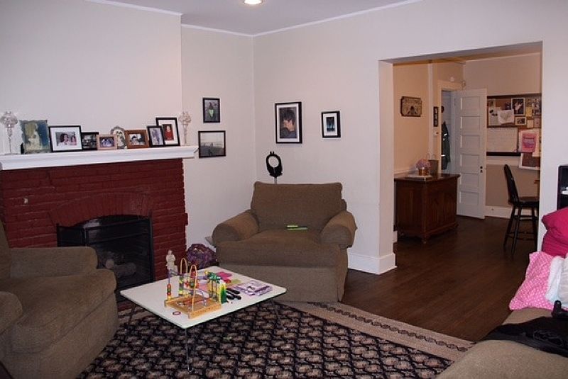 12 Bellaire Dr, Montclair, NJ 07042 Zillow