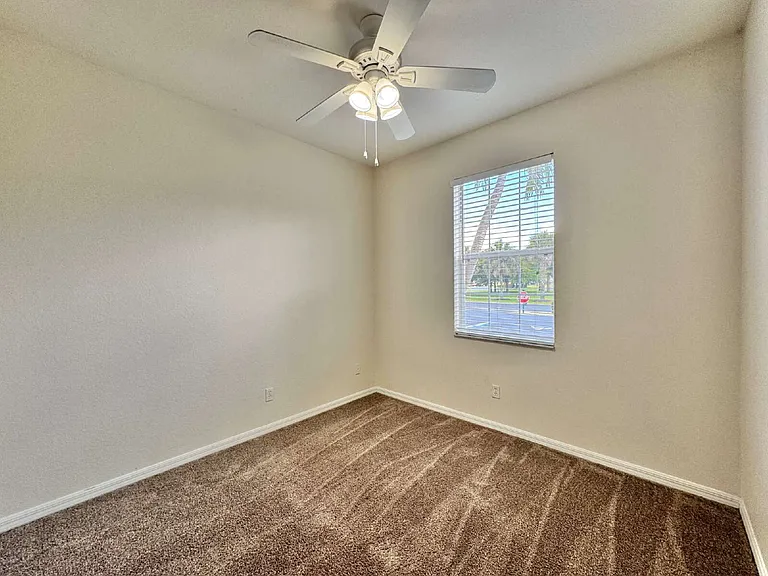 4263 Liron Ave #102 — Photo 41