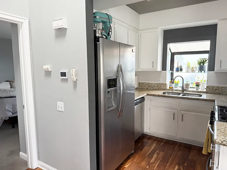 4862 Tiara Dr #204 — Photo 16