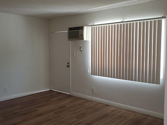 2nd image of 7745 Laurel Canyon Blvd #12