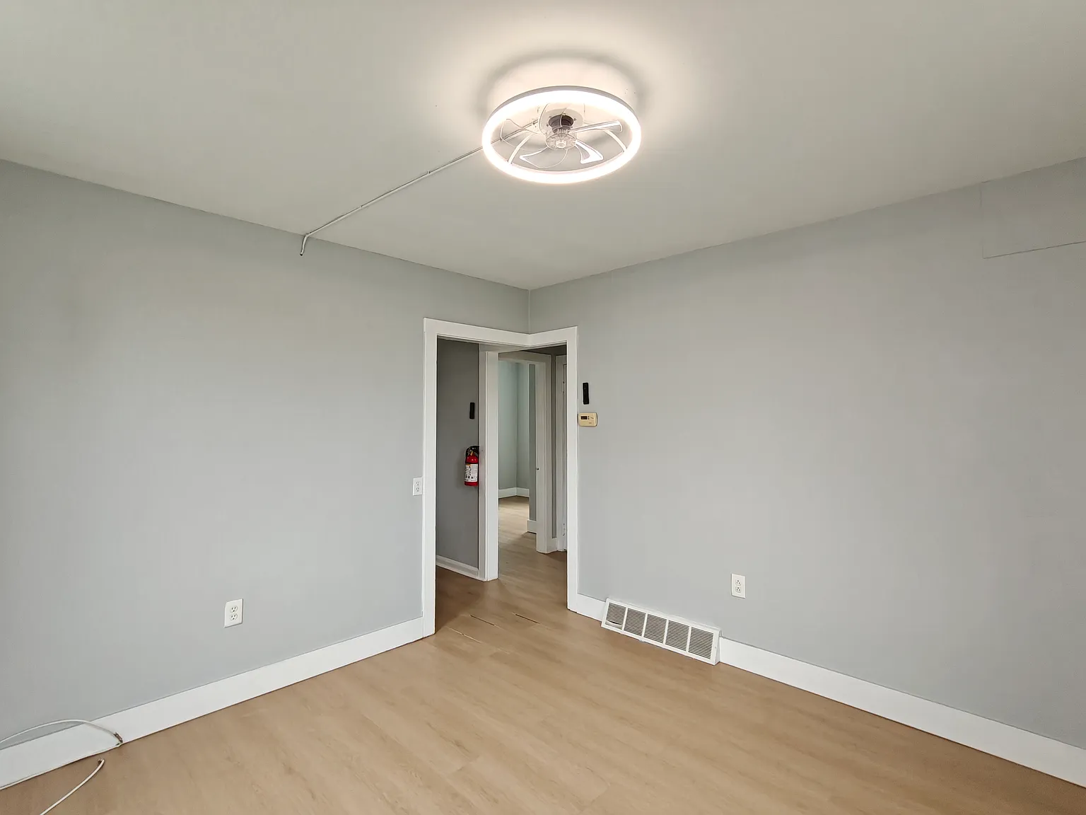 Riverfront Living, First-Floor Ease! — Photo 2
