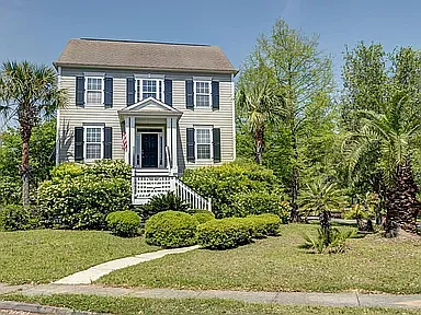 4 bed, 2.5 bath, 2100 sqft, $5,800 — Photo 3