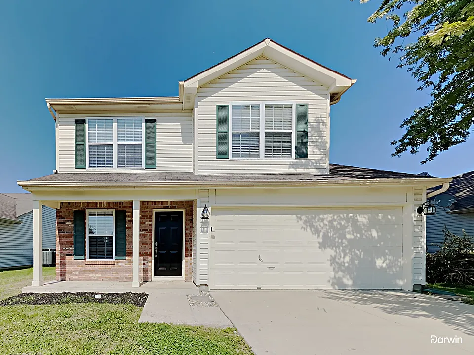 9688 Trail Dr