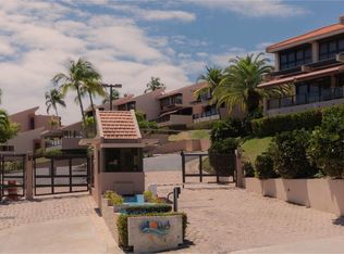 170 Palmas Dr #B7, Humacao, PR 00791