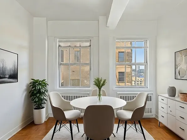 2166 Broadway APT 22D, New York, NY 10024