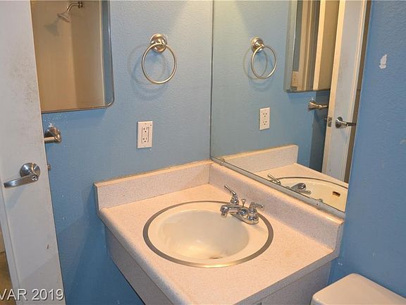 5th image of 9457 Las Vegas Blvd S Unit 323