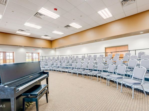 mesa-arizona-7675827 picture