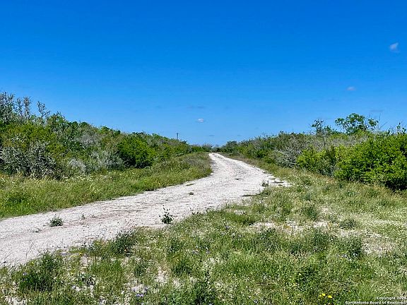 5th image of 141.69+/- ACRES FM 743