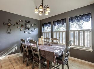 1111 Courtside Dr, League City, TX 77573