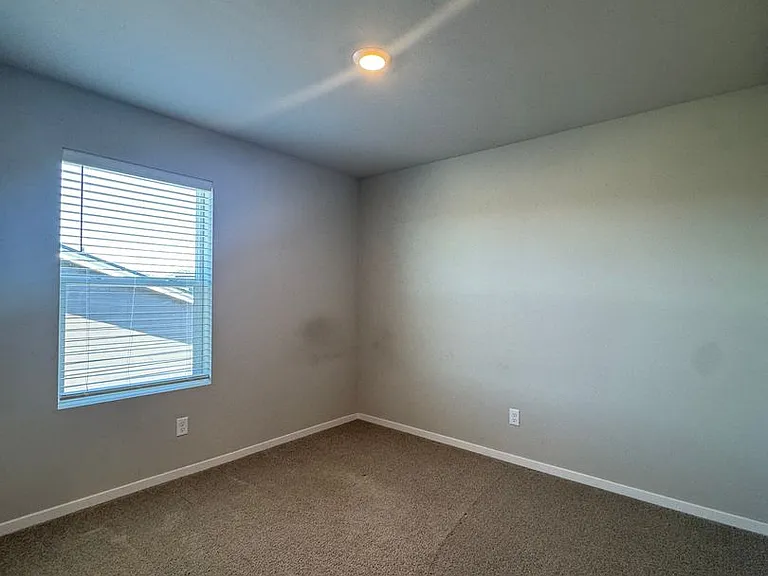 2963 Longhorn Loop — Photo 24