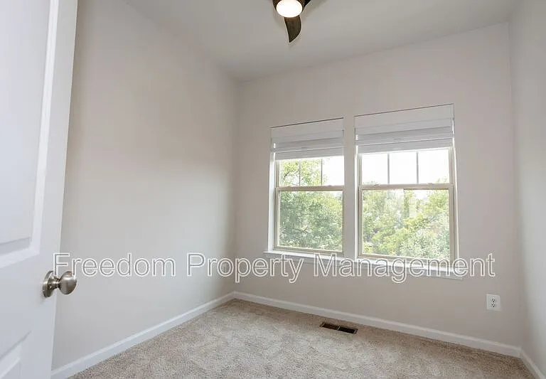 9365 Barnes Loop — Photo 45