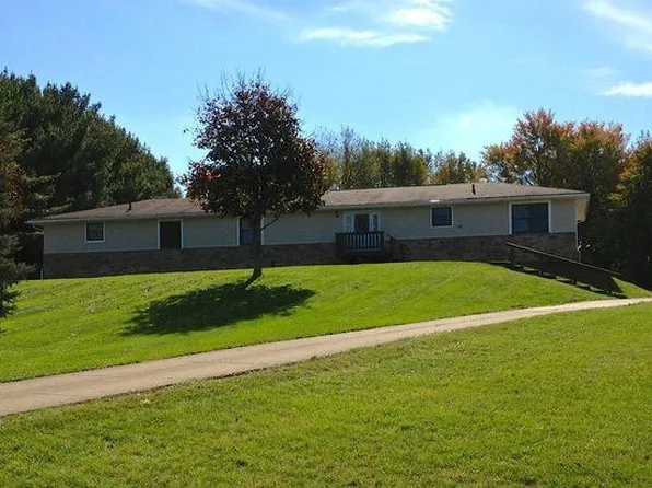 908 Skyside Dr, Clinton, OH 44216
