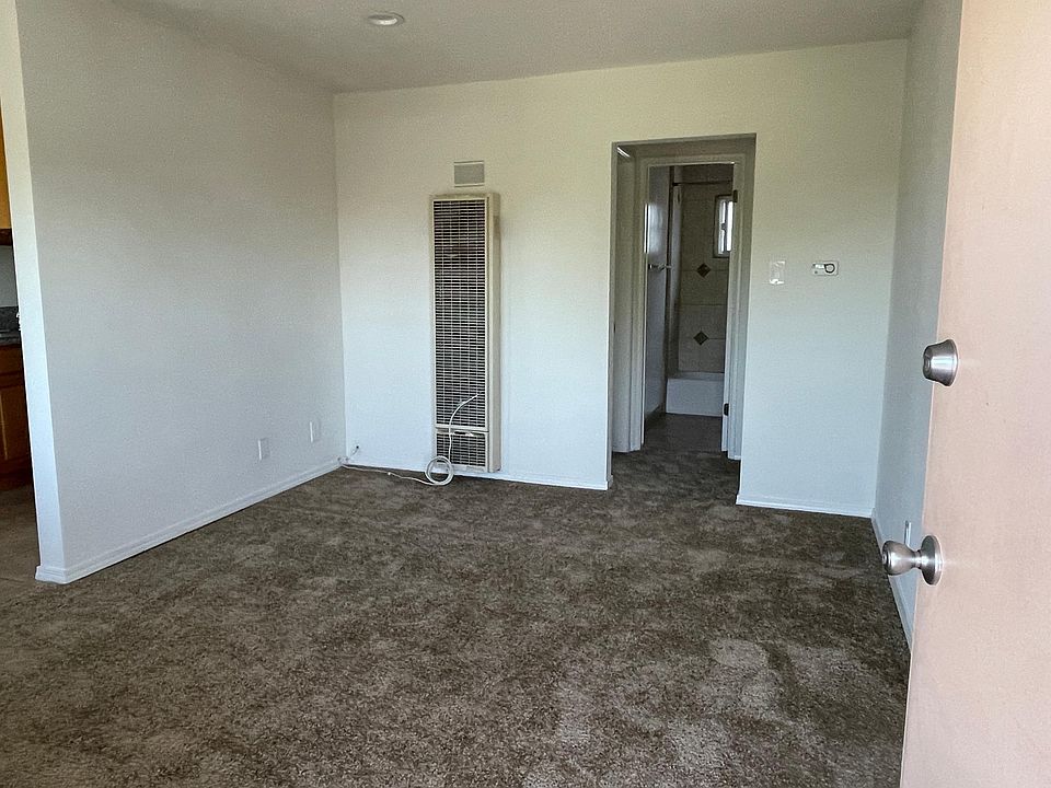 11100 Pangborn Ave Downey, CA, 90241 - Apartments for Rent | Zillow