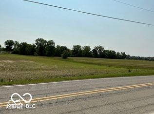 10640 E Thompson Rd, Indianapolis, IN 46239