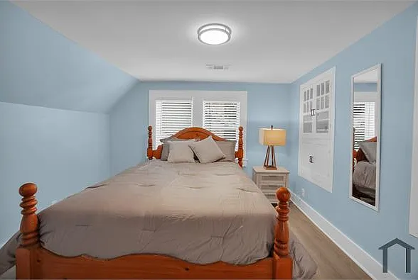 33 Vonora Ave — Photo 3