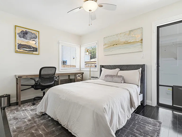 4136 Tilden Ave — Photo 30