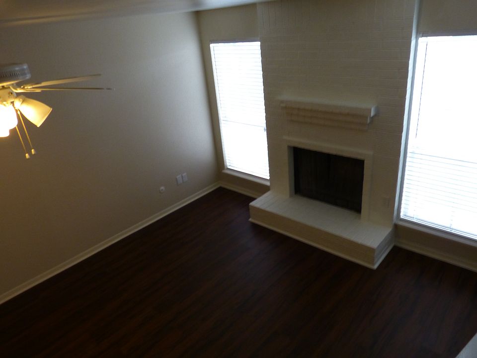 1st image of 3919 Fairmont Pkwy APT 118
