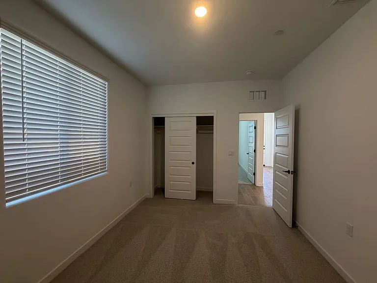8729 Ponderosa Ave — Photo 8