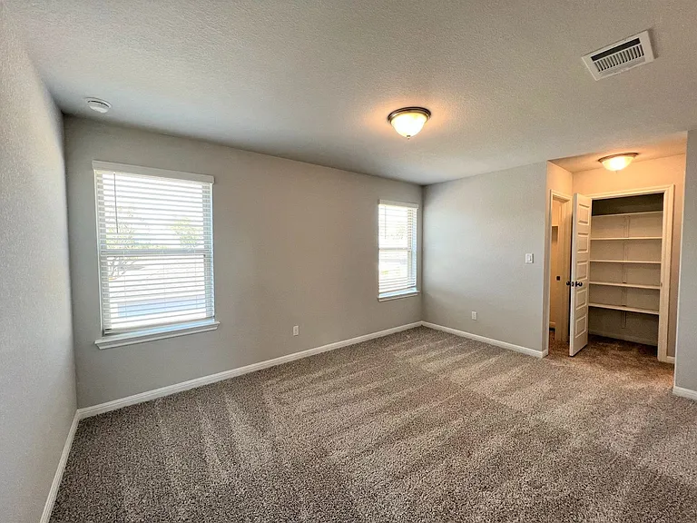 2724 Juniper Woods Rd — Photo 18