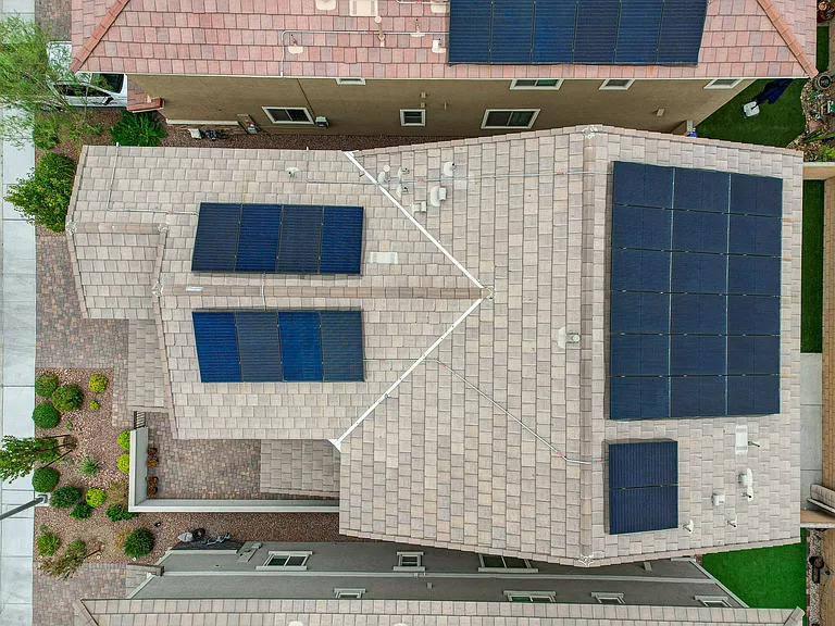 Aerials_185_Lilt Ave-8_02092026