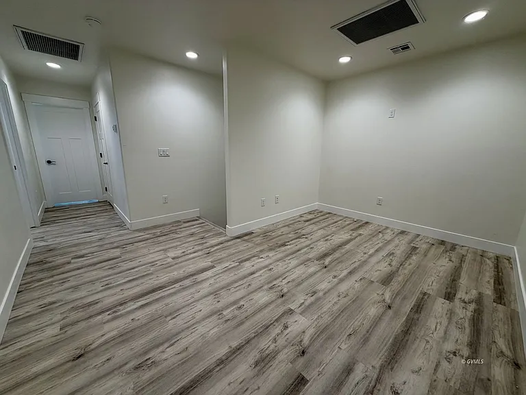 1204 S Central Ave #A — Photo 21