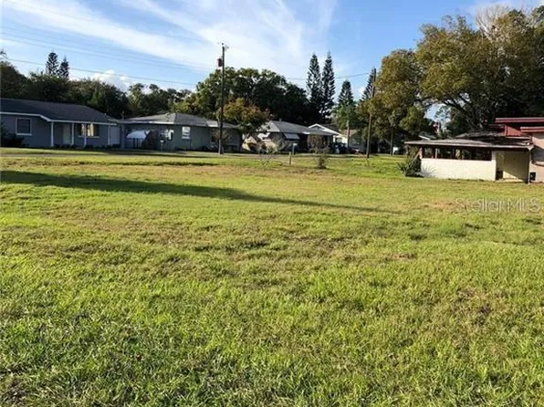 1575 Daytona Ave, Holly Hill, FL 32117