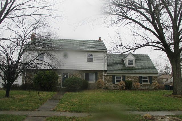 1st image of 1530 Northwood Dr