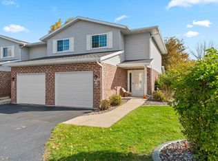 2523 Telluride Trl #8-H, Green Bay, WI 54313