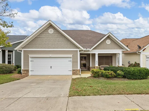 434 Listrac Dr, Moore, SC 29369