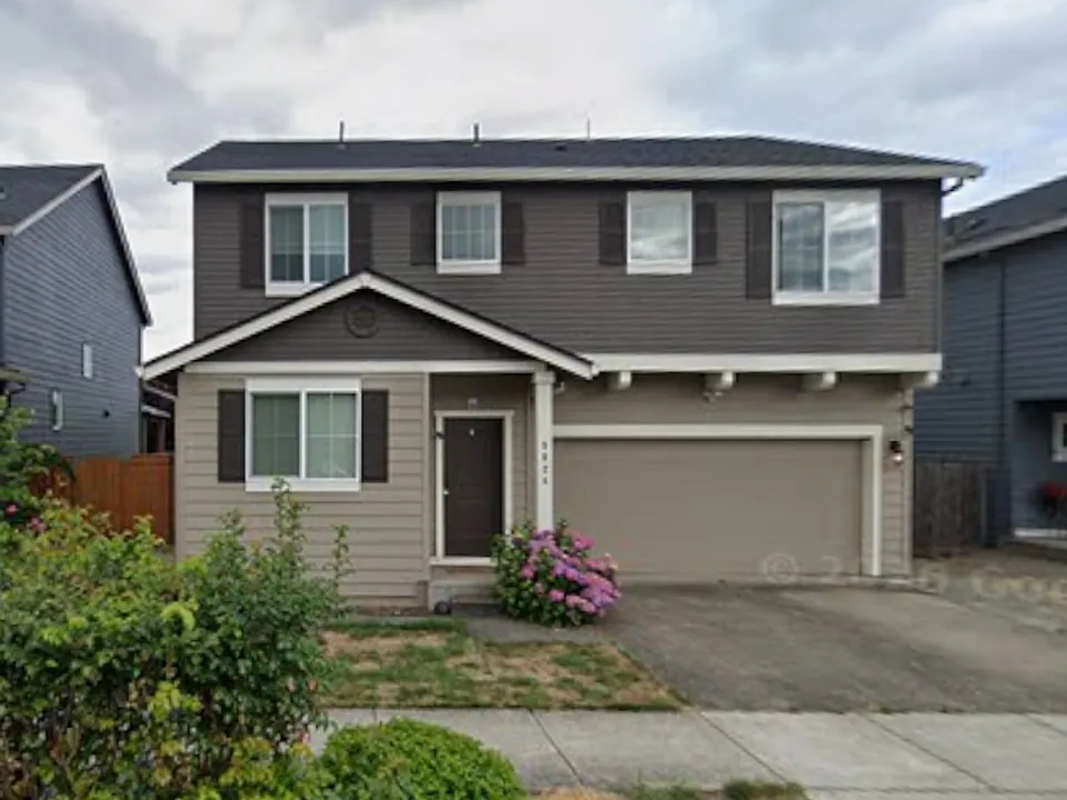 5028 NE 126th Ave