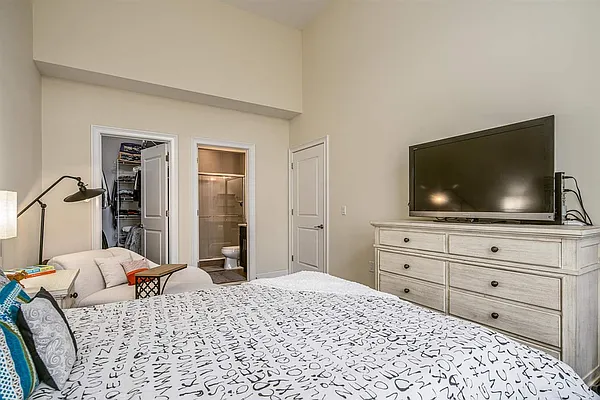 Sold by Coldwell Banker Residential Brokerage - Hoboken | media 5