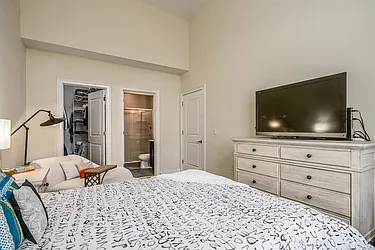 Sold by Coldwell Banker Residential Brokerage - Hoboken