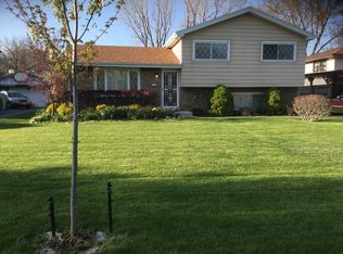 5216 156th St, Oak Forest, IL