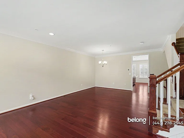 719 River Mist Dr — Photo 5
