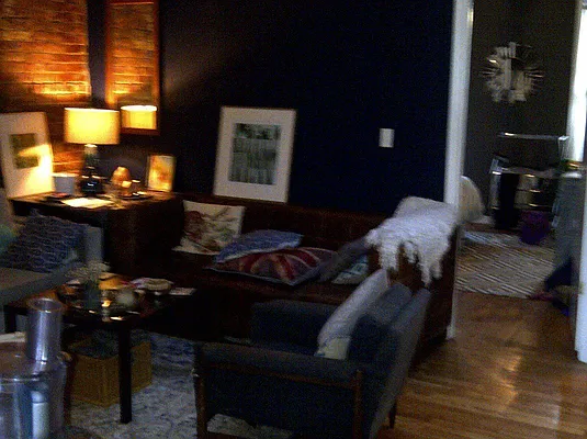 Rented by Wyckoff Heights Realty Inc. | media 16