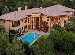 1062 Cypress Way, Castle Rock, CO 80108